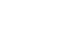 数字货币下载安装-专业托管让您资产高枕无忧
